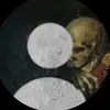 nichyxa