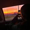 lauren_altom1612