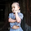nawphyu759