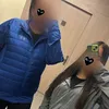 lnaa.ntrr92