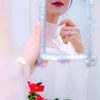 rahme.ahmad8