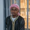 abdallah.bah19