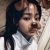 star_minj1