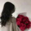 2m2nzozo
