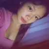 reinagardose
