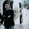 mass_t10