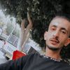 mohamedsoualmia48