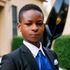 moise3570