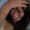 candidiary