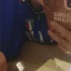 zoi_3600