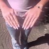zahide_fan829