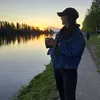 melina22709