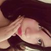 xim_elle