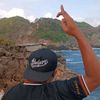 pemancing_amfibi