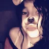 bjj._.1