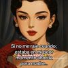 matilde.morales22