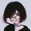 marmahassna55