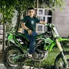 azhy_w_muhsin