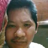 user8031720967434