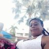 sandra.whyte37