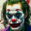 user8267243443594