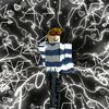jaiver_85