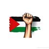 youssefdidi472