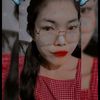 may.thu5045