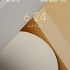 user1422308594401