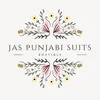 jaspunjabisuits