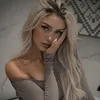no1998_199