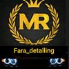 fara_detailing