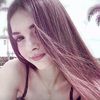 juliaxiriss