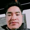 juancarlossantist73