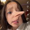 seraphina.maio2