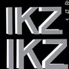 lkz1230