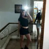 martii.lescano