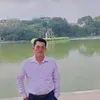 xun.huy.vnh.long