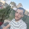 hasan.saileh