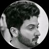 hassenalifouadabd