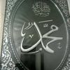 user9304624818591