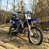 yamahaglazer