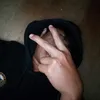 chi.kos4