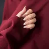 hi0___1