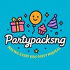 partypacksng