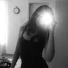 emmy58544