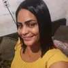 ermildoferreira
