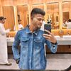 jabed.ahmad095