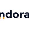trendora05