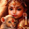 shalu1749